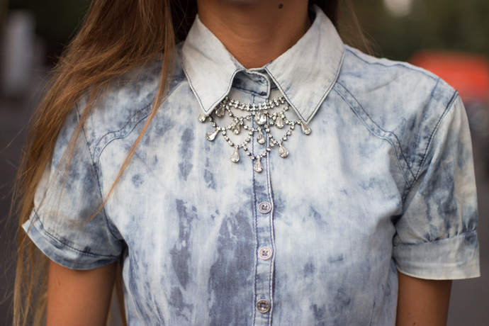 what-up-shorty-shirt-necklace