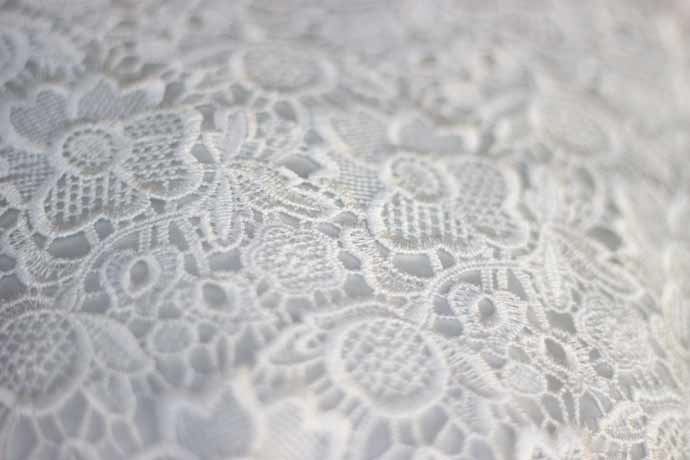 Jeans-and-lace-lace-detail