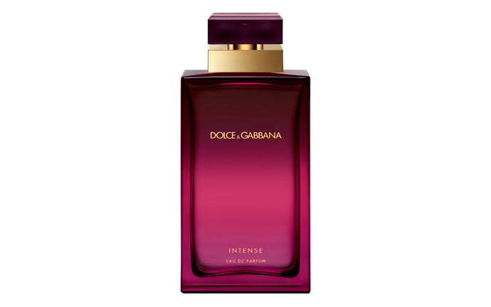 dolce-and-gabbana-perfumes-intense-fragrance