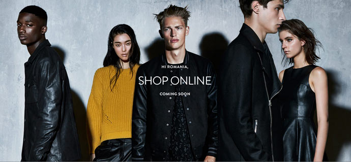 pull-and-bear-online-shop