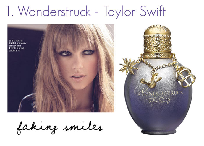 1-Wonderstruck-Taylor-Swift