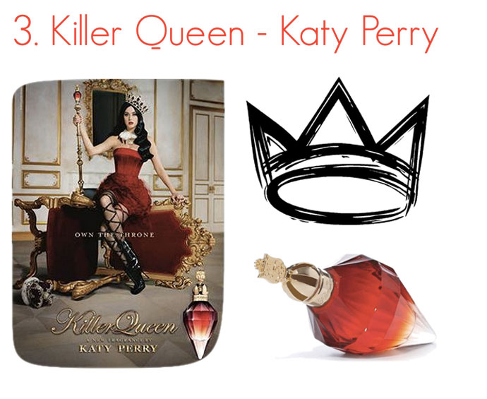 3 Killer-Queen-Katy-Perry