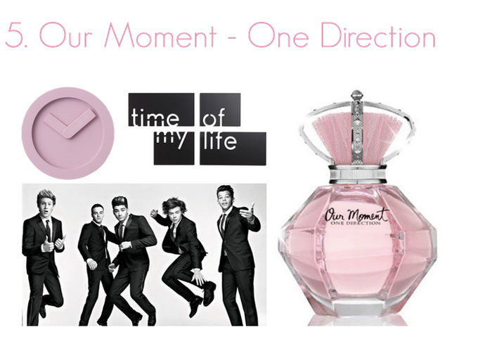 5-Our-Moment-One-direction