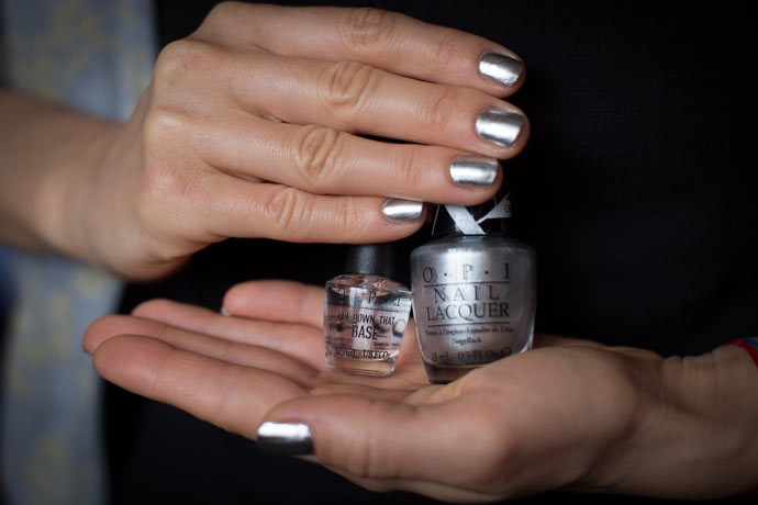 opi-silver-2