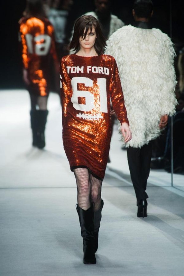 Glitter-and-Sequin-Dresses-For-Fall-Winter-2014-2015