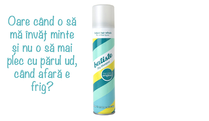 batise-dry-shampoo-original