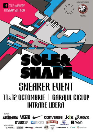 sneaker-event