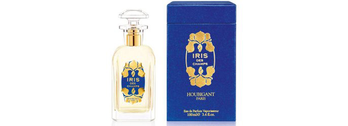 houbigant-iris-champs-s