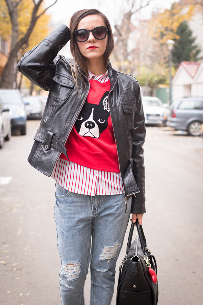 ootd-red-dog-4