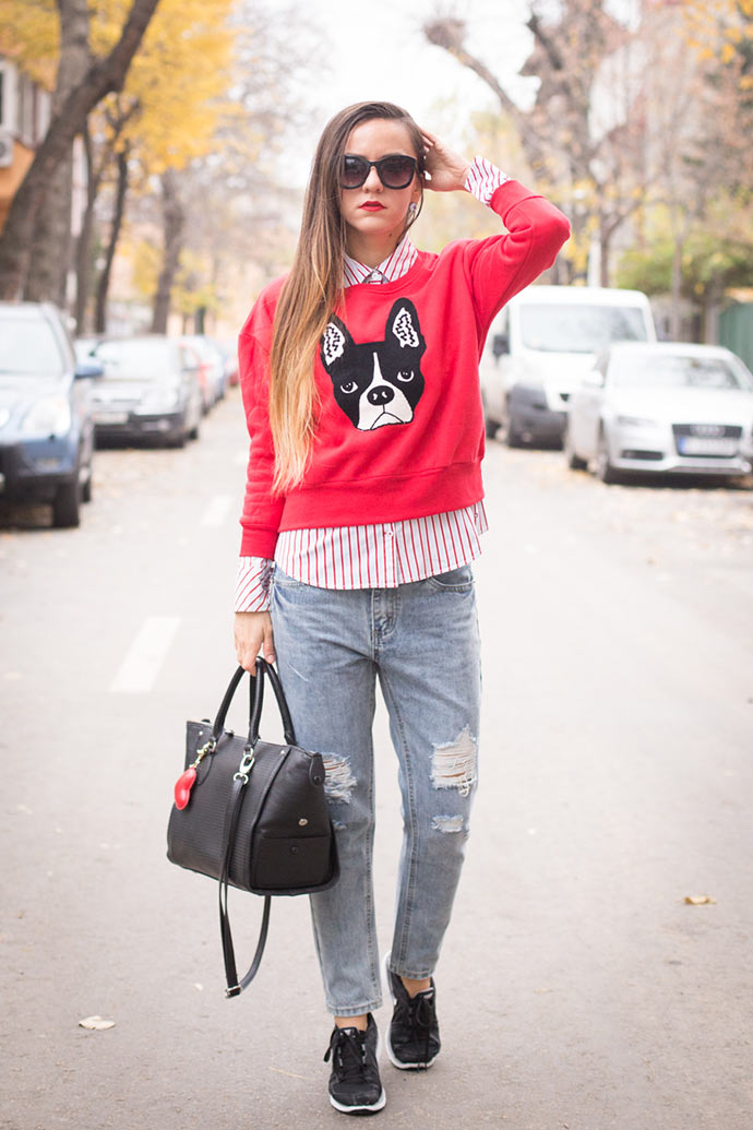 ootd-red-dog-9