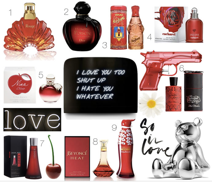 v-day-red-perfumes