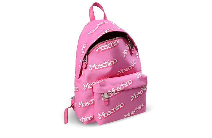 moschino-backpack