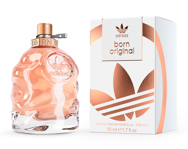 ADIDAS_PACK_FEMME_50ml-only-RGB
