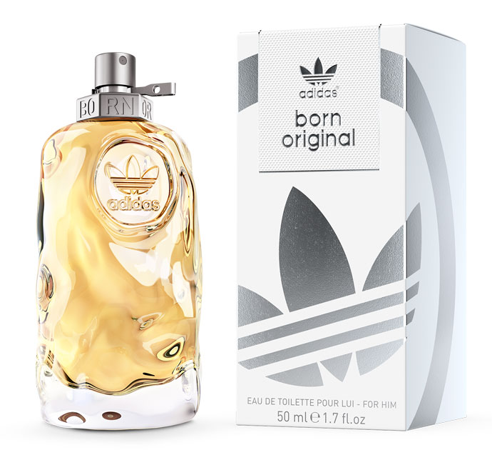 ADIDAS_PACK_HOMME-50ml-only-RGB