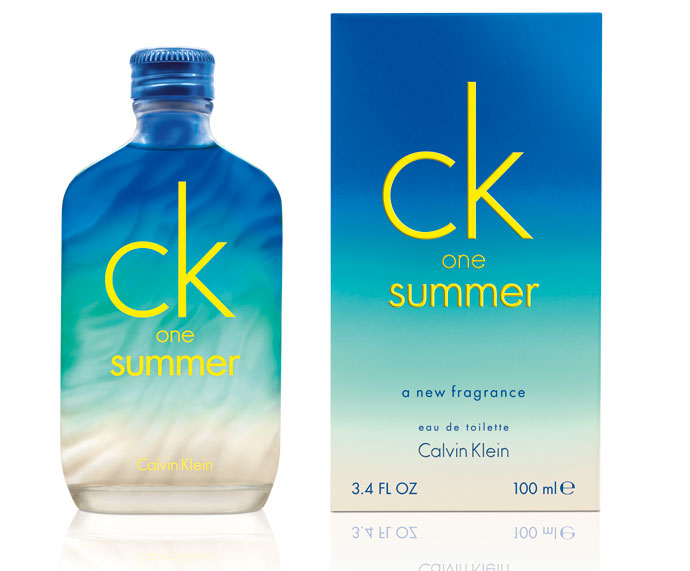 CKone-Summer15-EDT-Packshot-Straight_reflect