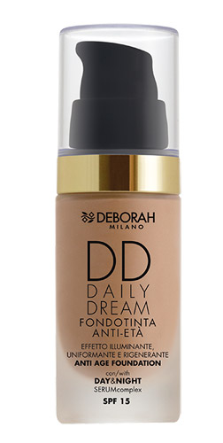 deborah-daily-dream